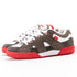 Es - One Nine 7 (Grey/White/Red) *SALE